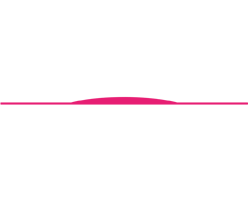 Instituo el Despertar